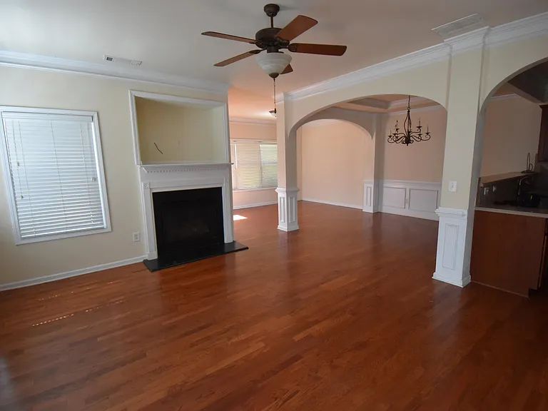 4990 Hastings Ter — Photo 3