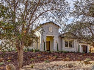 1647 N Twinberry Ave, Clovis, CA 93619