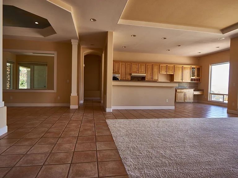 2706 Wind Feather Trl — Photo 8