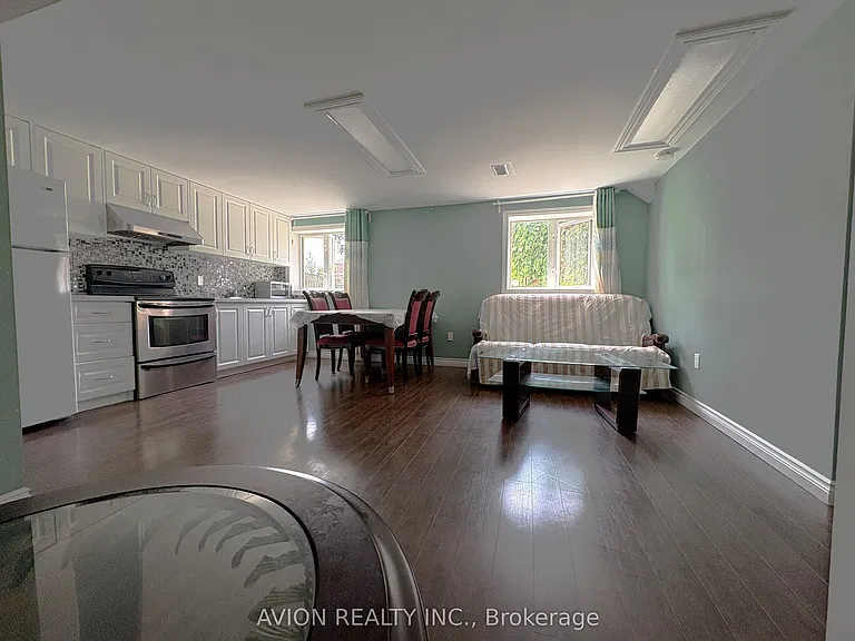 161 Farmstead Rd #BASEMENT — Photo 4