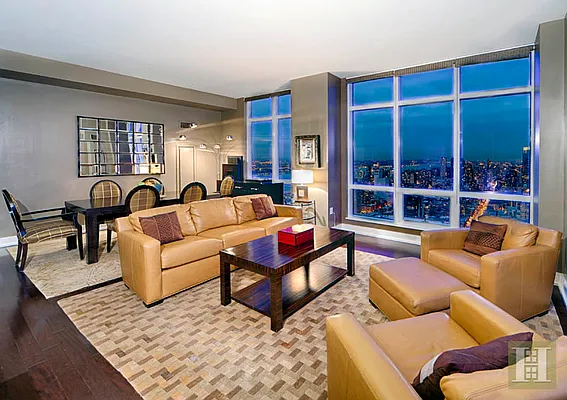 Sold by Halstead Real Estate | media 14