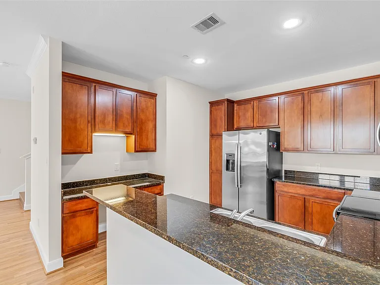 3001 Murworth Dr #1805 — Photo 9