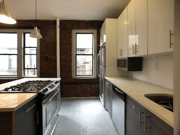 3rd image of 615 W 186th St APT 5G