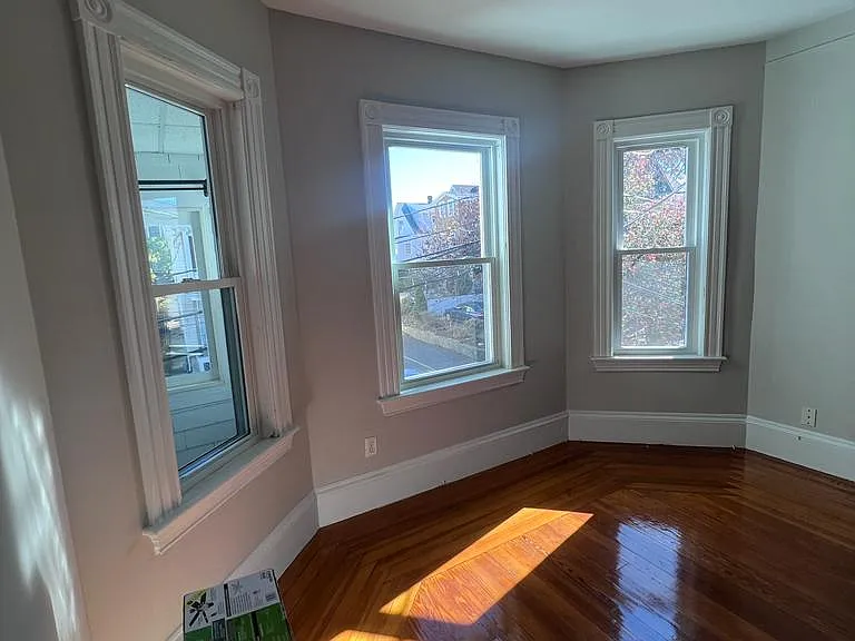 16 Edward T Sullivan Rd #1 — Photo 27