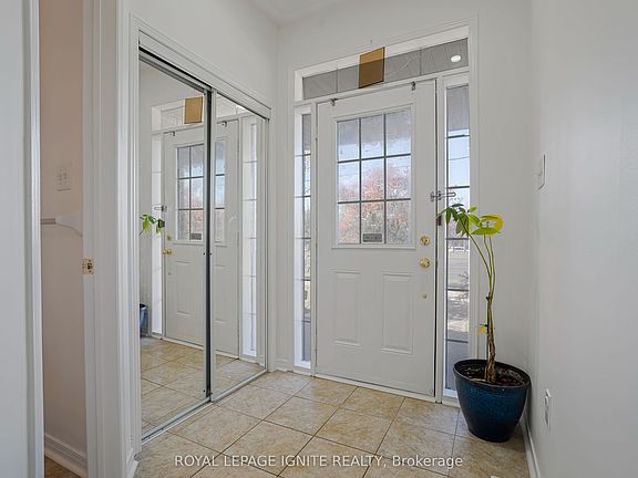 5th image of 34 Pike Ln