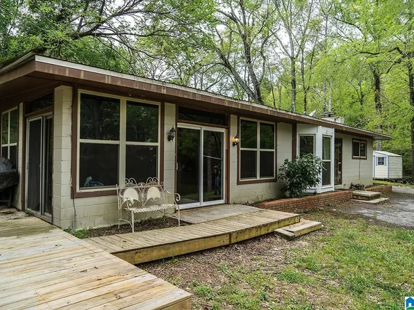 254 County Road 822, Clanton, AL 35046