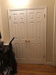 Rented by Best Apartments North Inc