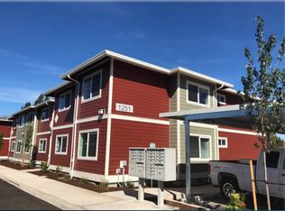 1245-1251 E Lincoln Rd #1255, Woodburn, OR 97071