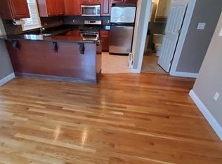 542 E 8th St #7, Boston, MA 02127