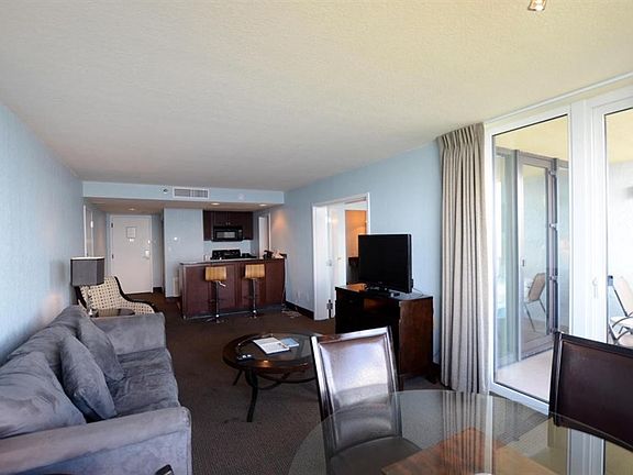 4th image of 200 Sandestin Blvd N #6488