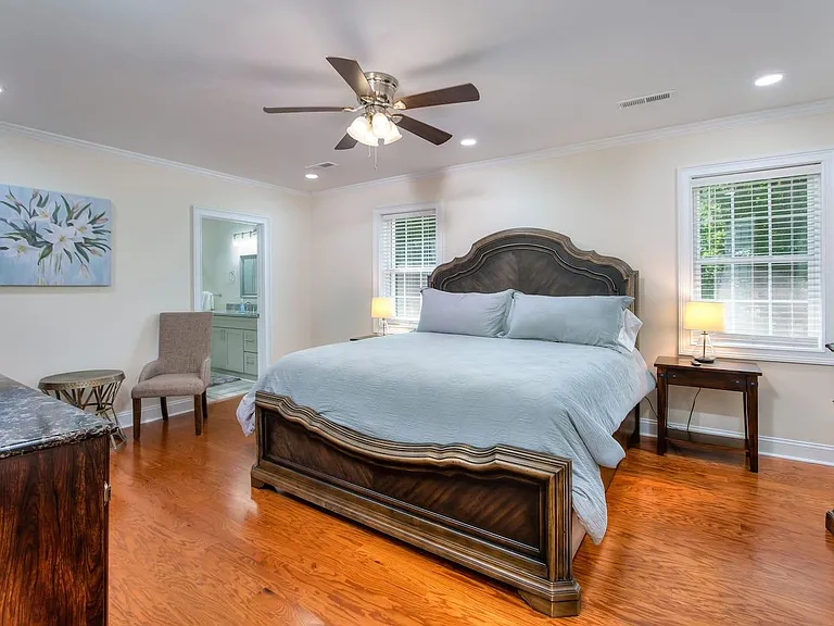15 Pembroke Ct — Photo 17