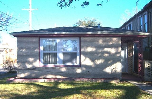 1st image of 3531 Franklin Ave