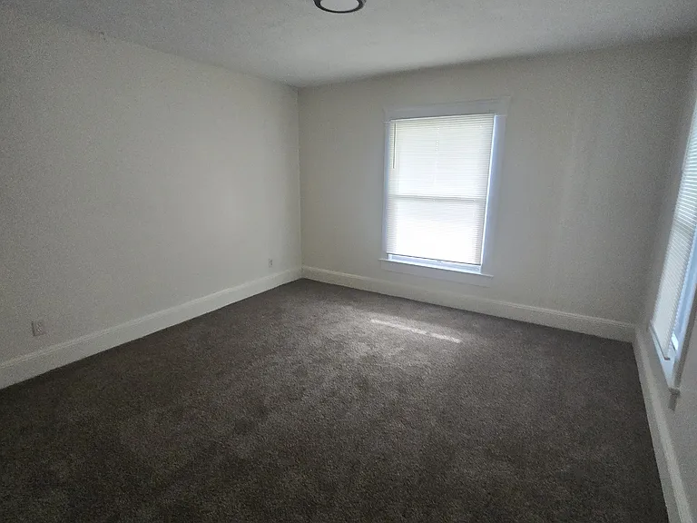 151 2nd St SW #149 — Photo 6
