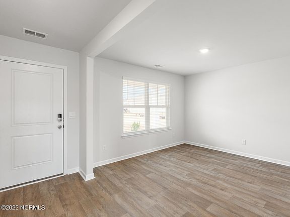 3rd image of 1182 King Eider Way Lot 120