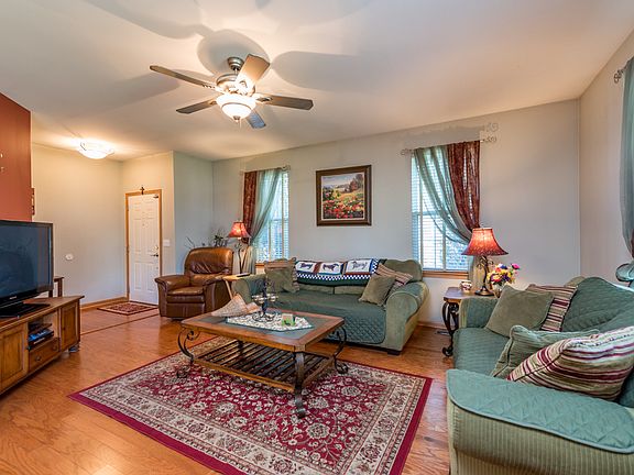 5th image of 13152 W Sheffield Ln #13152