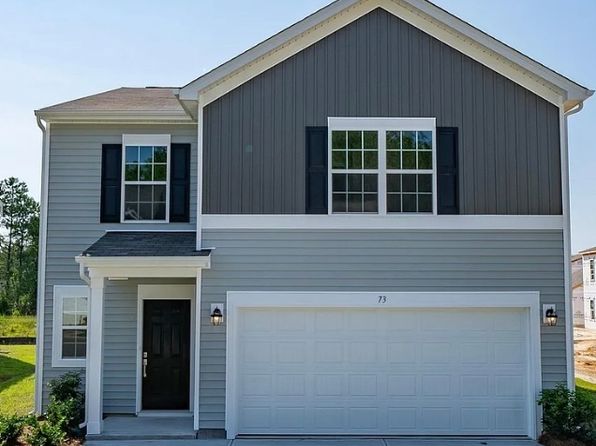 73 Parkwood Ct
