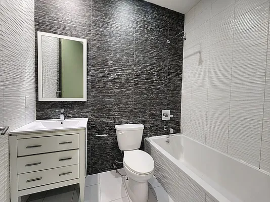 Rented by RELEASE NY | media 9