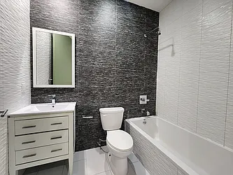 Rented by RELEASE NY