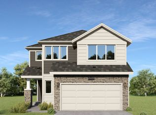 3 177th St SW, Bothell, WA 98012