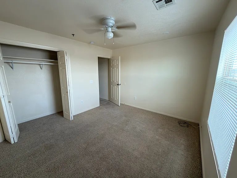 2110 Bex St #D — Photo 3