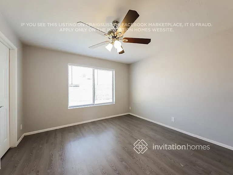 9709 N 57th Ave — Photo 9