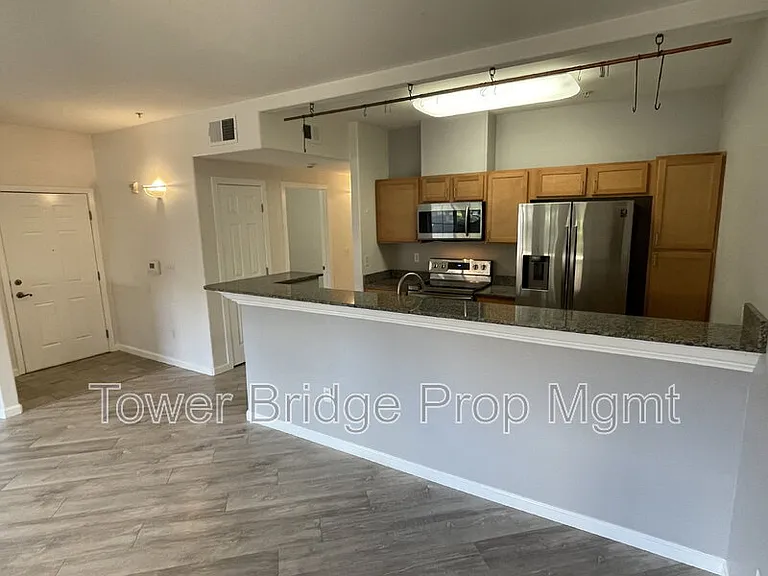 4200 E Commerce Way #2213 — Photo 6