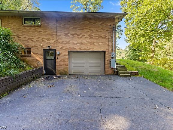 2nd image of 2082 Wylie Ridge Rd