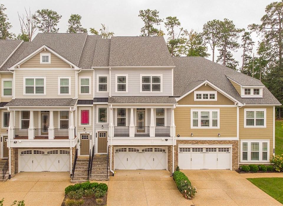 1st image of 5431 Hickory Ann Dr