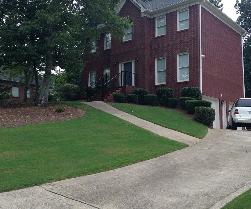 1st image of 1533 Oak Park Dr