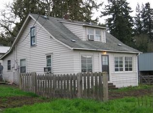 38124 Main St, Lebanon, OR 97355