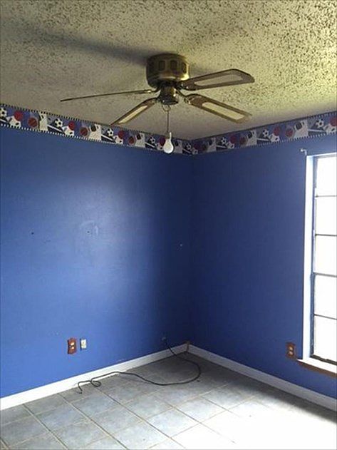 2nd image of 7848 Briarwood Dr