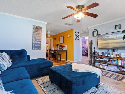 1931 SW 69th Ter, Pompano Beach, FL, 33068