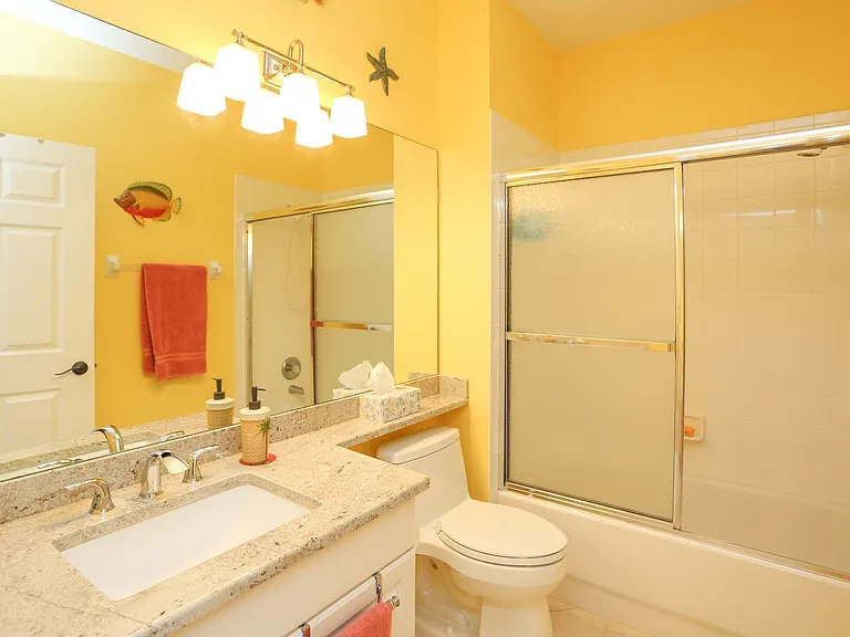 5885 Three Iron Dr #1102 — Photo 27