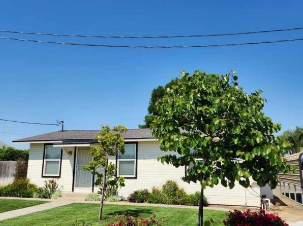 (undisclosed Address), Exeter, CA 93221