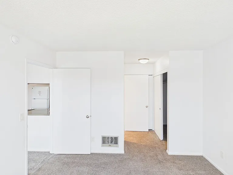 La Casa Balboa — Photo 12