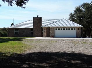 2940 Flounder Creek Rd, Mims, FL 32754