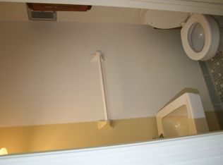 3348 Field Rd APT 2A, Clio, MI 48420