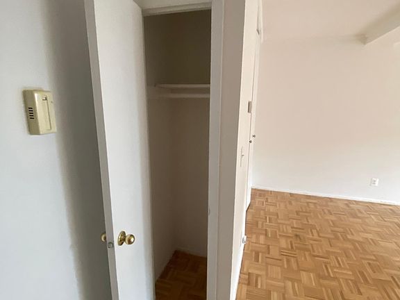 2nd image of 65 Wesley Ave APT 1B