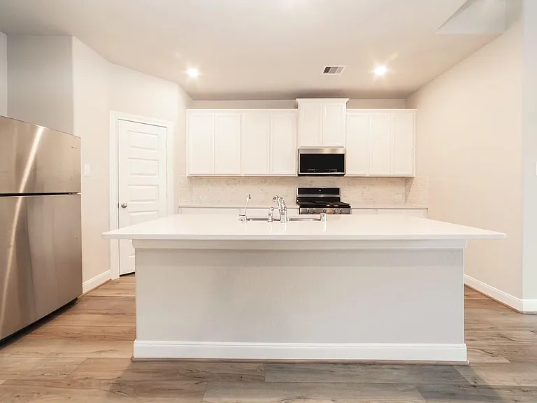 11419 Glenwick Haven Dr — Photo 10