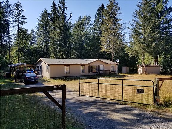 2nd image of 34414 8th Avenue Ct E