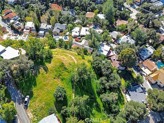 4th image of 4327 Camello Rd Lot 5470