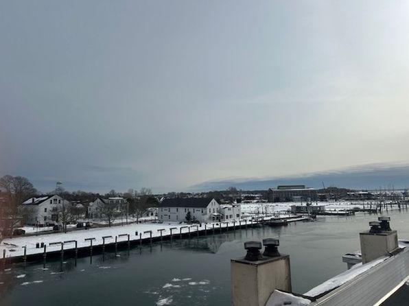 75 Steamboat Wharf #835D2E78B