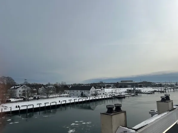 Gilbert Building LLC, 75 Steamboat Wharf #835D2E78B, Mystic, CT 06355