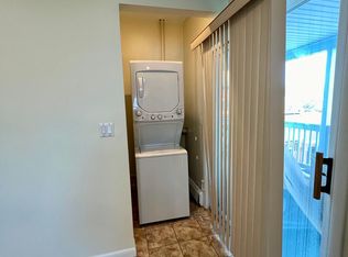 108 Chestnut St #3, Brookline, MA 02445
