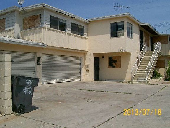 5th image of 1215 W 144th St
