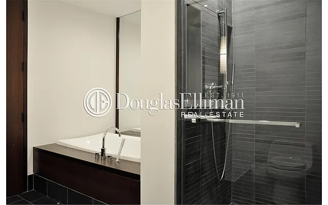 Rented by Douglas Elliman | media 77