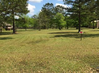 47062 Hidden Ln, Hammond, LA 70401