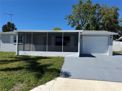 3239 Jarvis St, Holiday, FL, 34690
