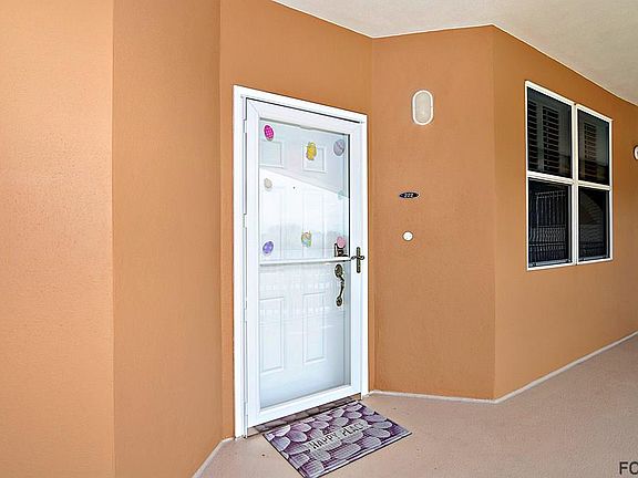 2nd image of 60 Surfview Dr APT 222