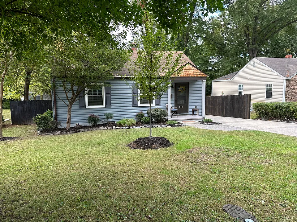 118 Plainview Ave
